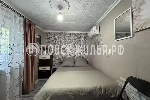 Частный сектор «Комфорт»