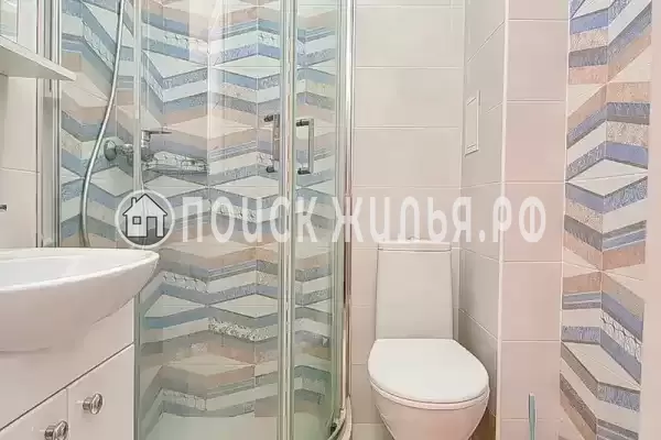 «По песчаной»