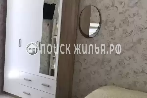 «По песчаной»