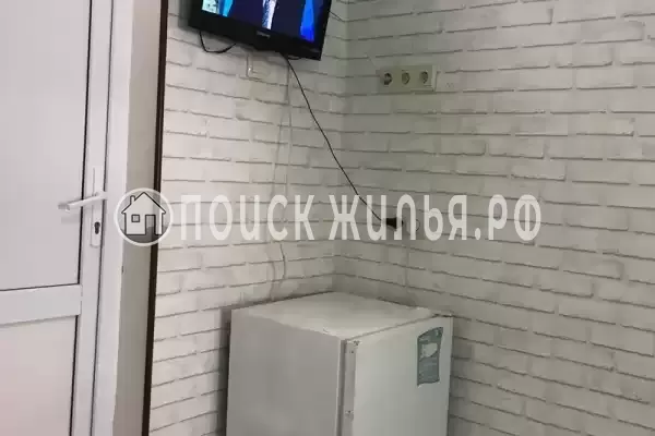 «По песчаной»