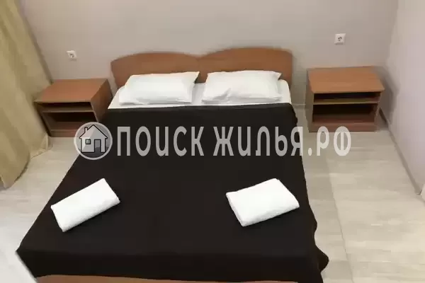 «Casablanca» «Casablanca»