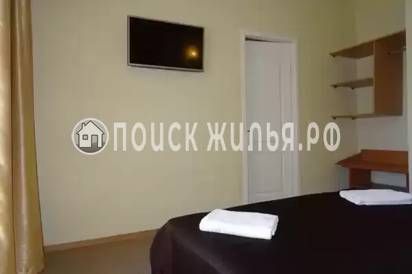 «Casablanca» «Casablanca»