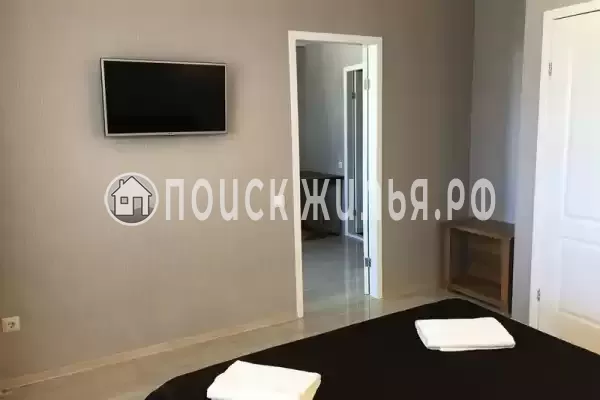 «Casablanca» «Casablanca»