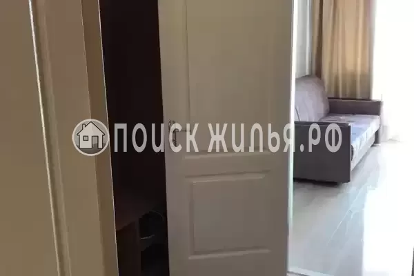 «Casablanca» «Casablanca»