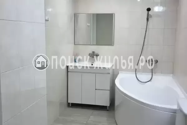 «Casablanca» «Casablanca»