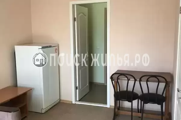 «Casablanca» «Casablanca»