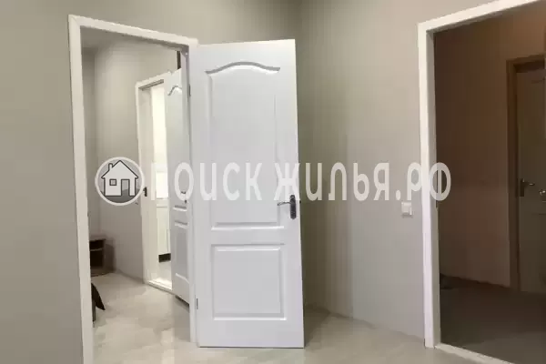 «Casablanca» «Casablanca»