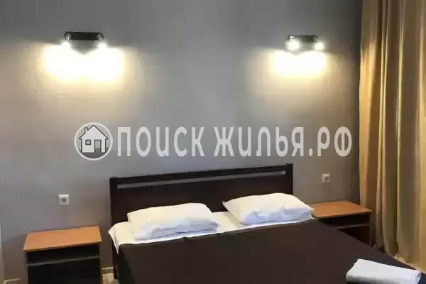 «Casablanca» «Casablanca»