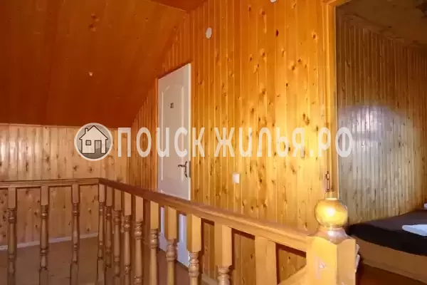 «Casablanca» «Casablanca»