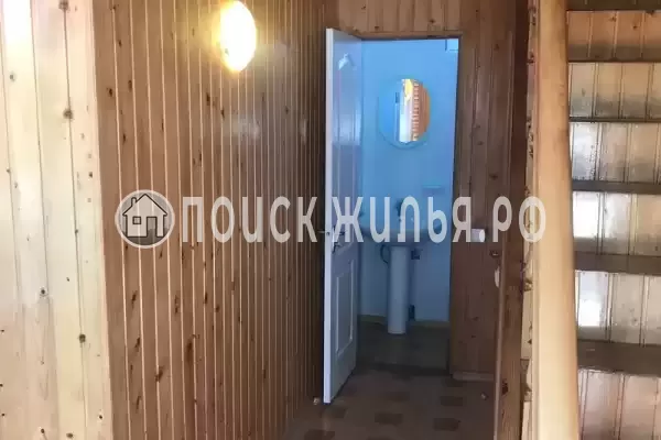 «Casablanca» «Casablanca»