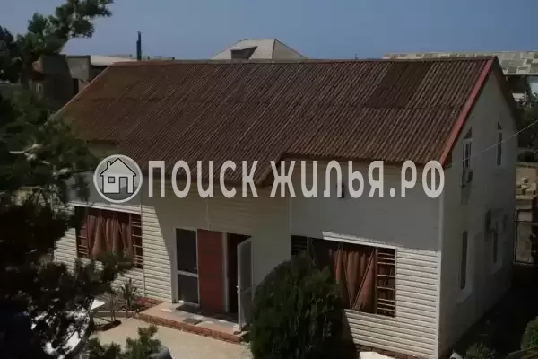 «Casablanca» «Casablanca»