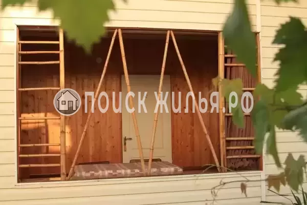 «Casablanca» «Casablanca»