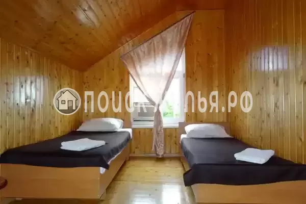 «Casablanca» «Casablanca»