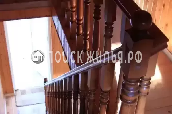 «Casablanca» «Casablanca»