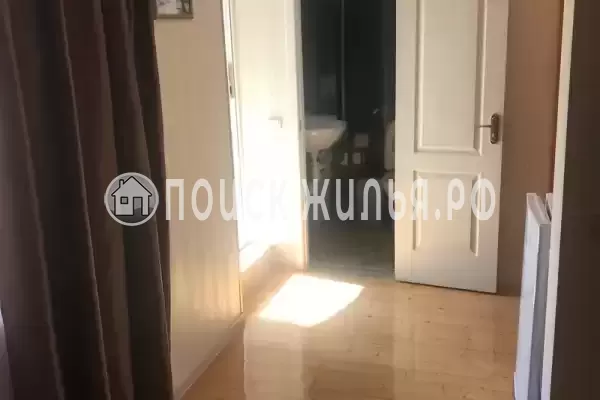 «Casablanca» «Casablanca»