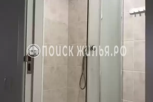 «Casablanca» «Casablanca»