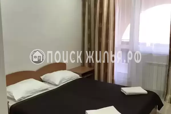 «Casablanca» «Casablanca»