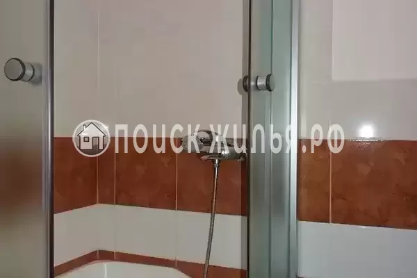 «Casablanca» «Casablanca»