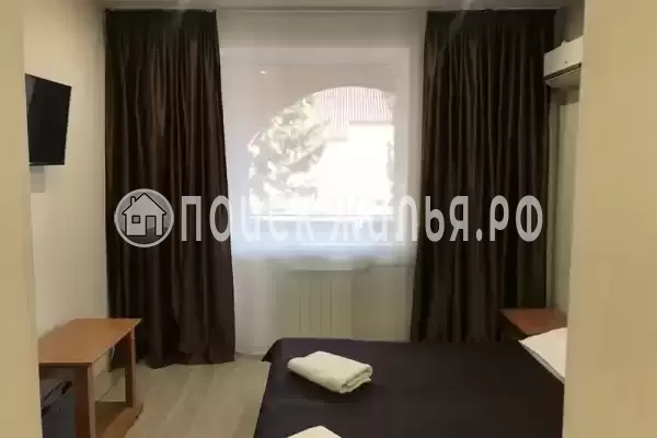 «Casablanca» «Casablanca»