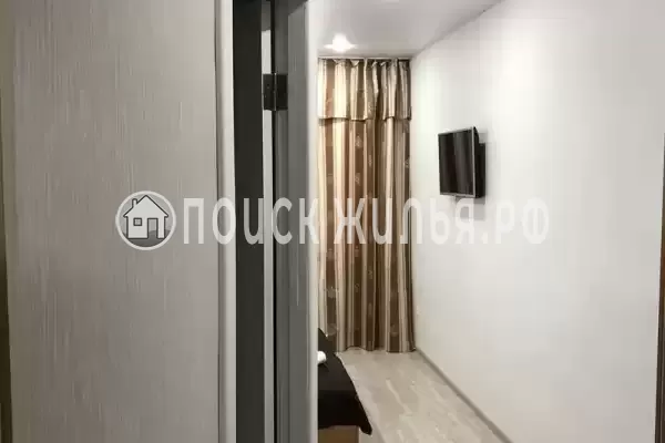 «Casablanca» «Casablanca»