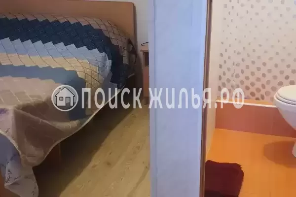 «Пиламида»