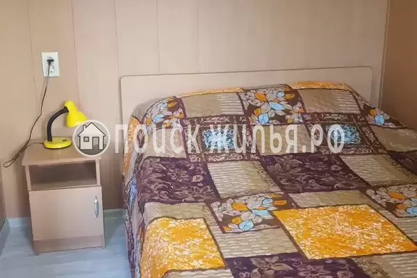 «Пиламида»