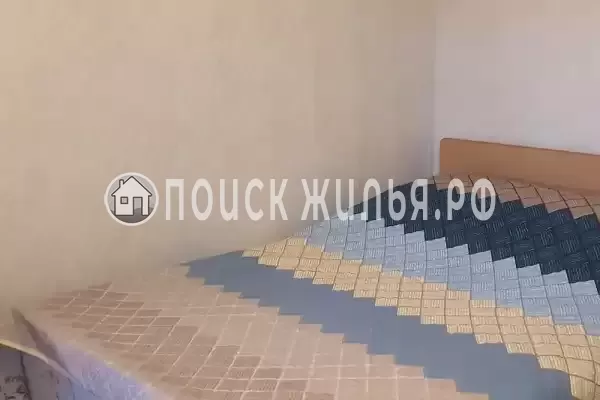 «Пиламида»