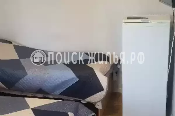 «Пиламида»