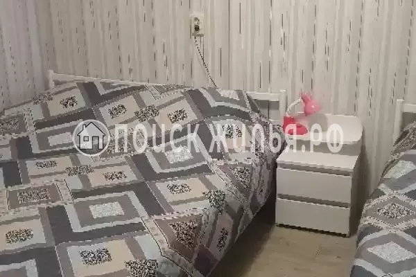 «Пиламида»