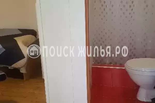 «Пиламида»