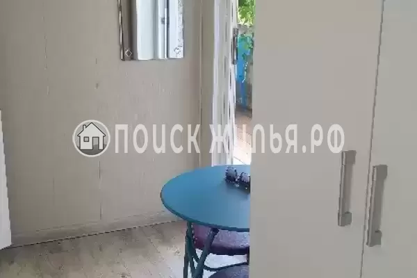 «Пиламида»