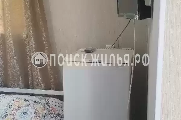 «Пиламида»