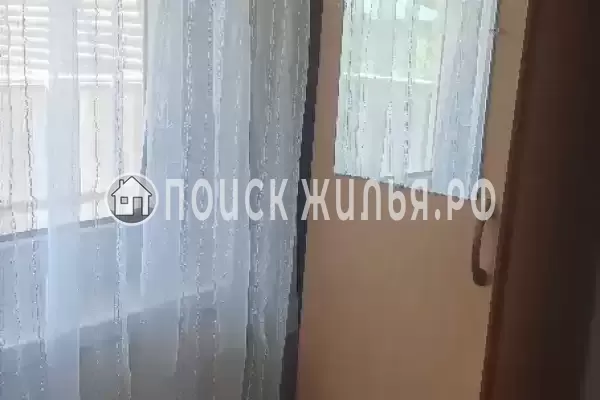 «Пиламида»