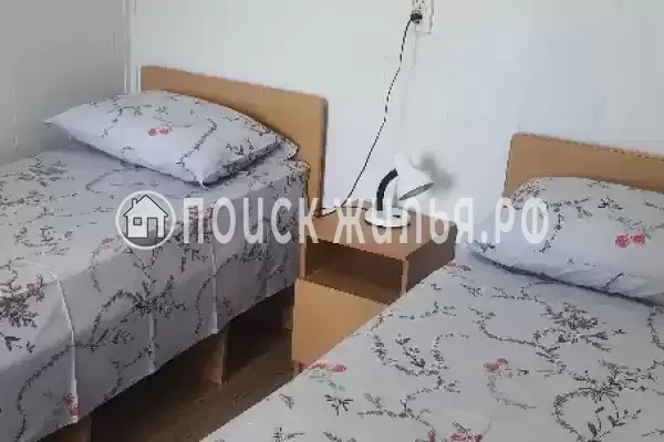 «Пиламида»