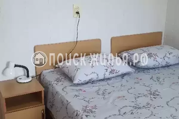 «Пиламида»