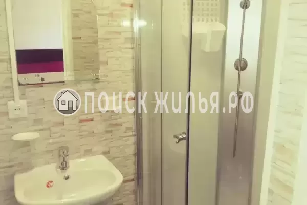 «Приветливый Берег»