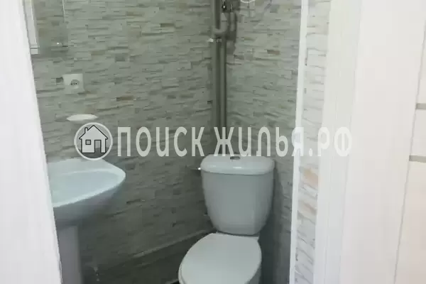 «Приветливый Берег»