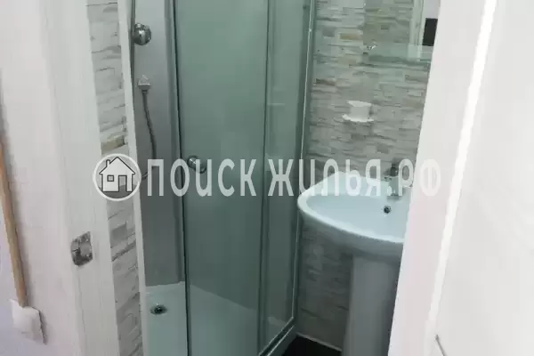 «Приветливый Берег»