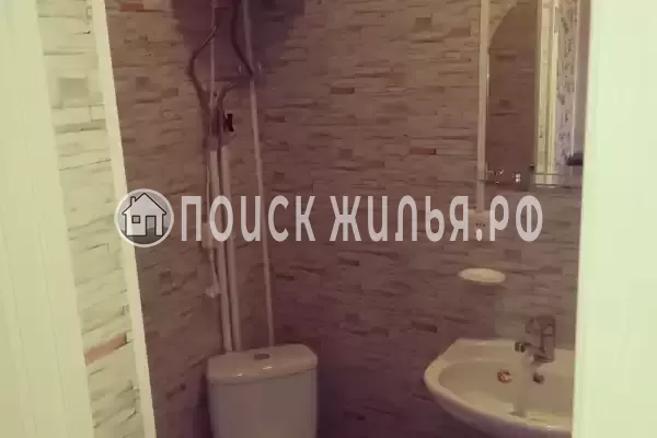 «Приветливый Берег»