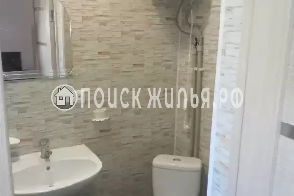 «Приветливый Берег»