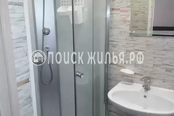 «Приветливый Берег»