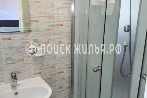 «Приветливый Берег»