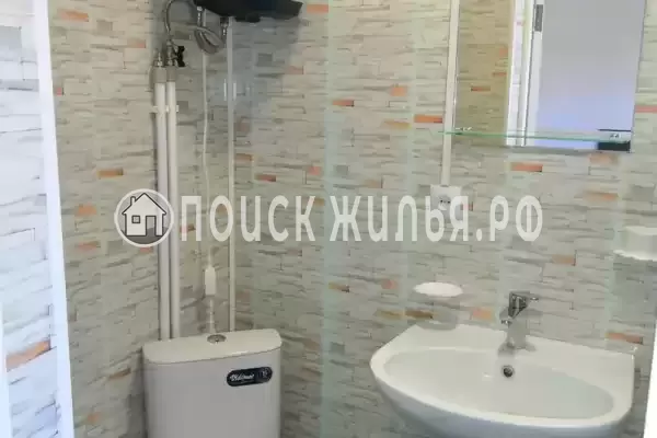 «Приветливый Берег»