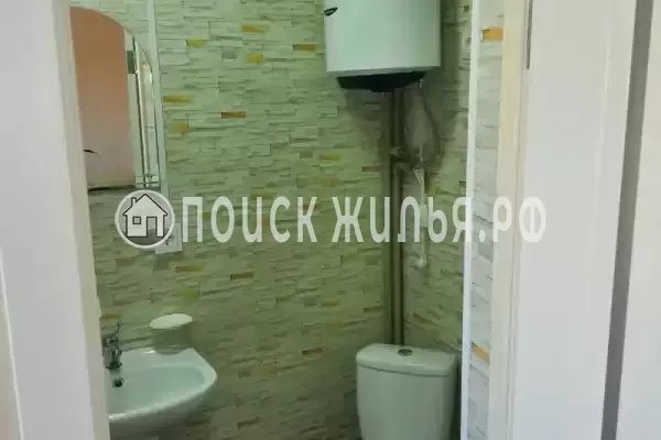 «Приветливый Берег»