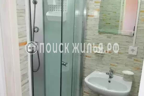 «Приветливый Берег»