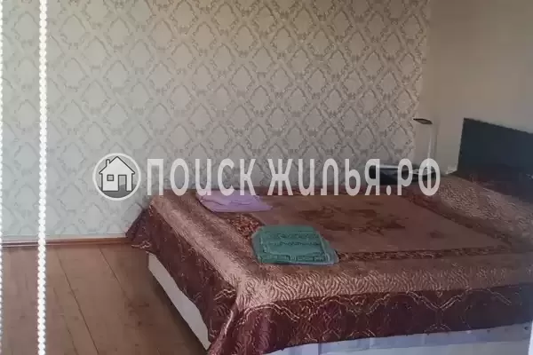 «Приветливый Берег»