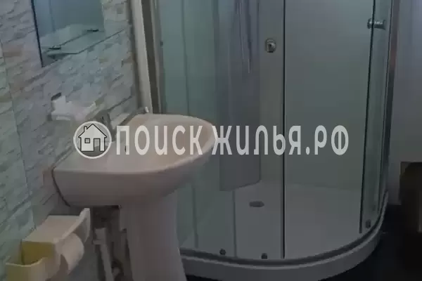 «Приветливый Берег»