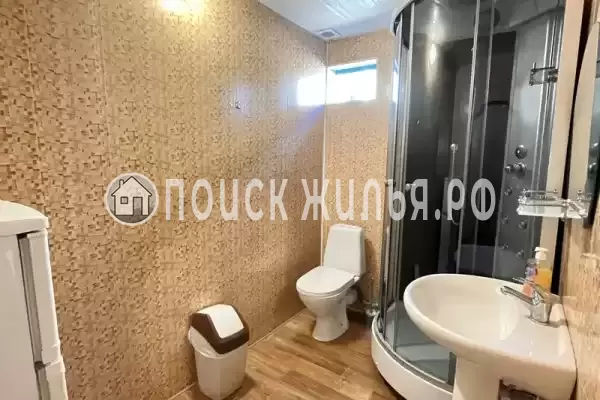 Частный сектор «Светлана»