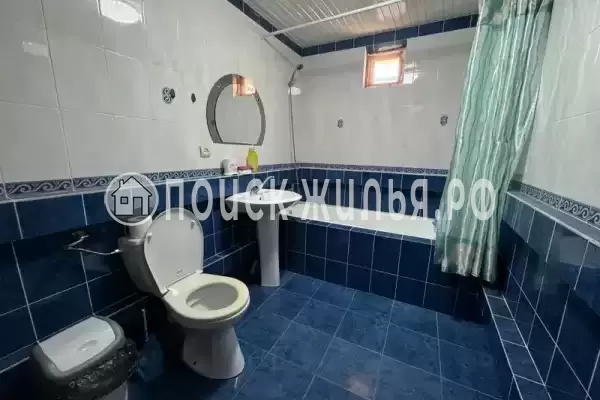 Частный сектор «Светлана»