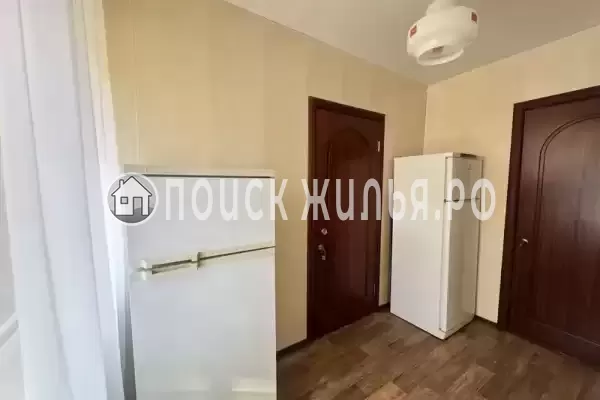 Частный сектор «Светлана»